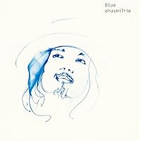 大橋トリオ　サンダーバード　Thunder bird LP &10th限定写真集 大橋トリオ サンダーバード Thunder bird LP &10th限定写真集
